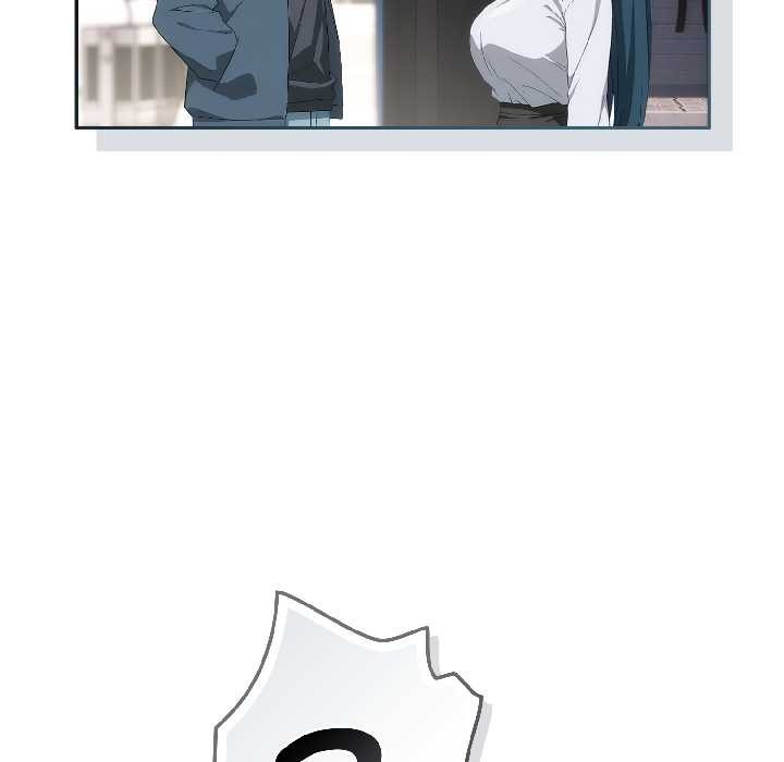 调教开关：第二季第15話