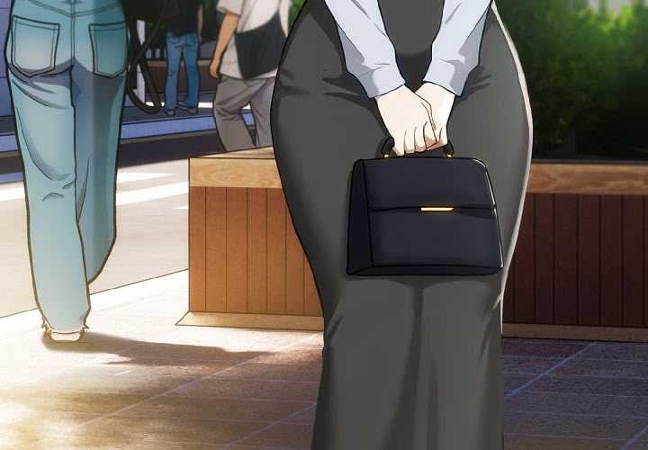 调教开关：第二季第15話