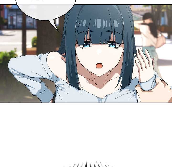 调教开关：第二季第15話