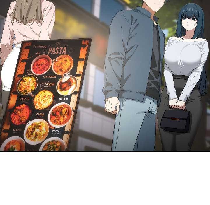 调教开关：第二季第15話