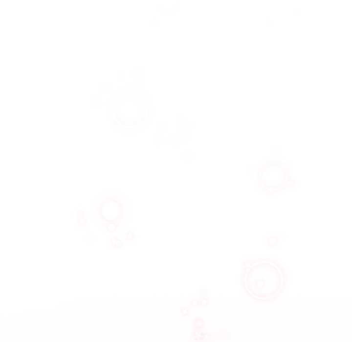 调教开关：第二季第15話