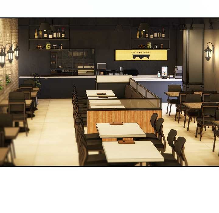 调教开关：第二季第15話