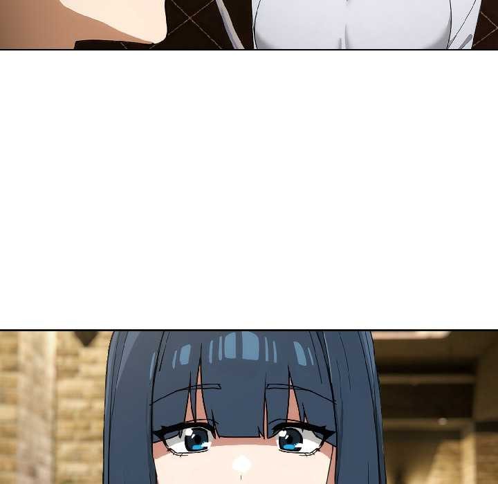 调教开关：第二季第15話