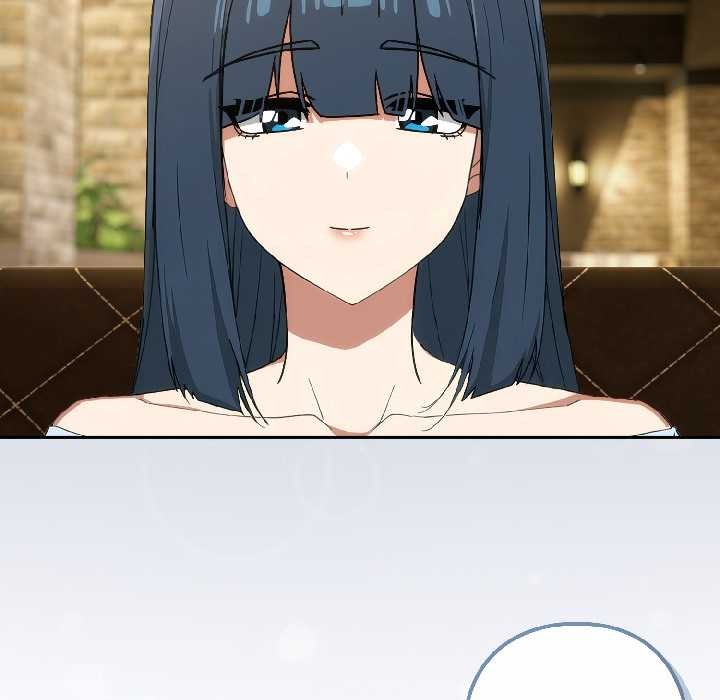 调教开关：第二季第15話