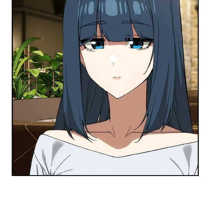 调教开关：第二季第15話