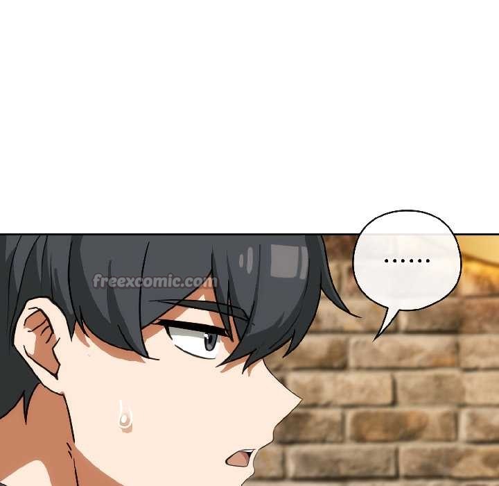 调教开关：第二季第15話