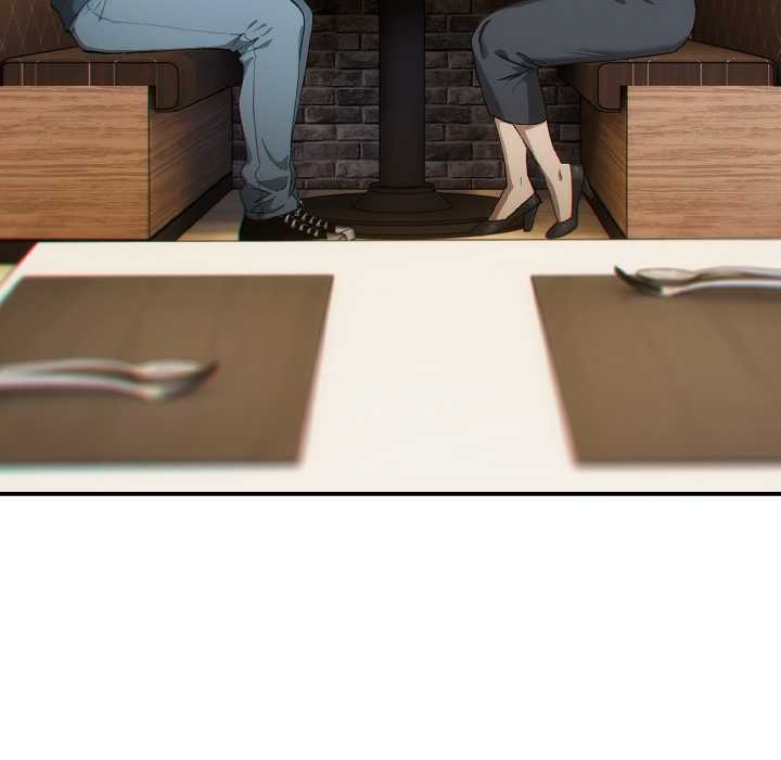 调教开关：第二季第15話