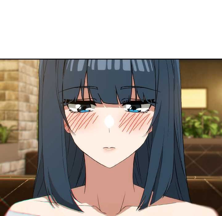 调教开关：第二季第15話