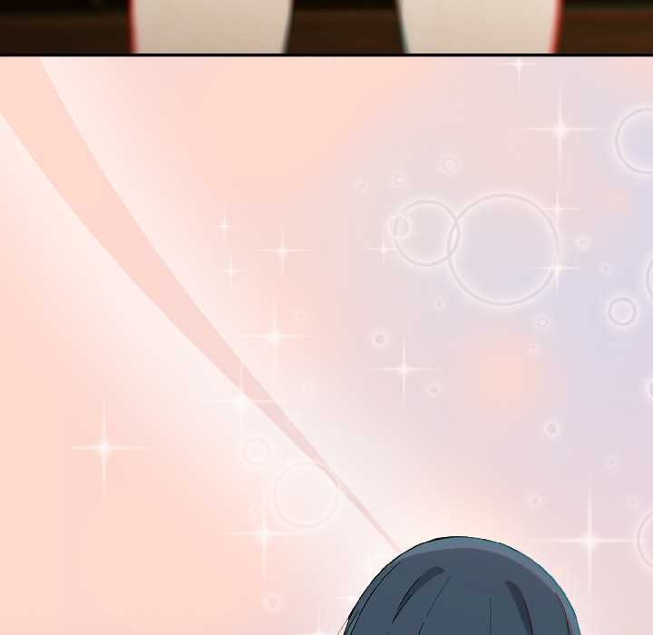 调教开关：第二季第15話