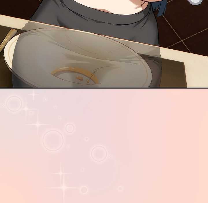 调教开关：第二季第15話