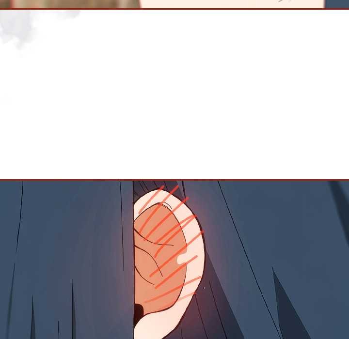 调教开关：第二季第15話