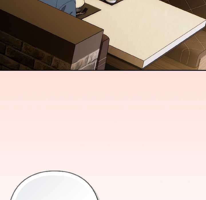 调教开关：第二季第15話