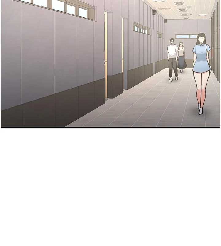 新生老司机第12話-學生會長的真心告白