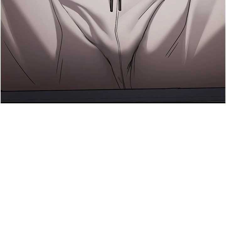 新生老司机第12話-學生會長的真心告白