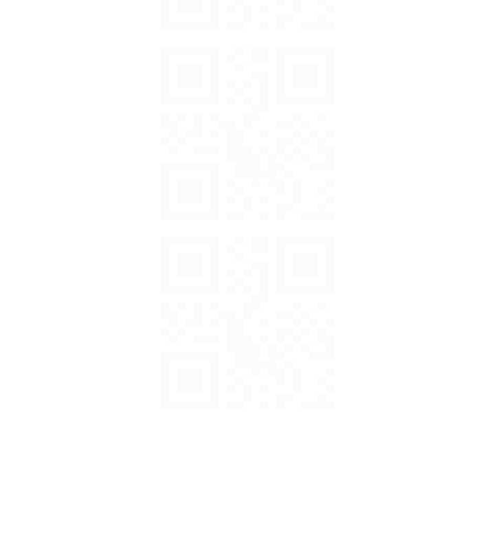 新生老司机第12話-學生會長的真心告白