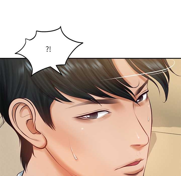 财阀家的女婿第58話