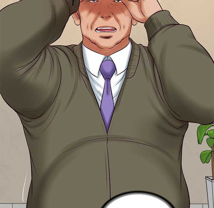 财阀家的女婿第58話