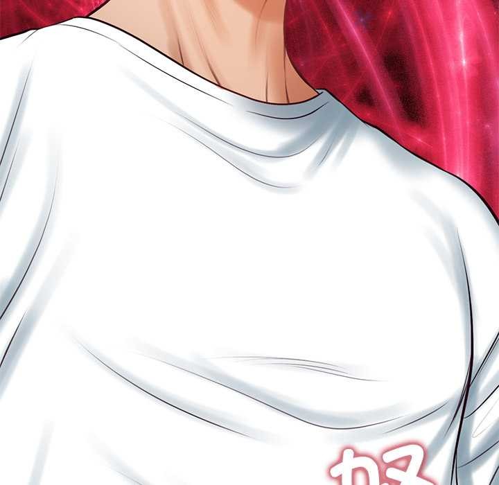 财阀家的女婿第58話