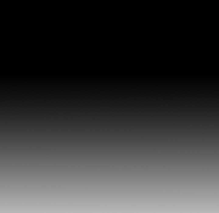 隐秘的同居第14話