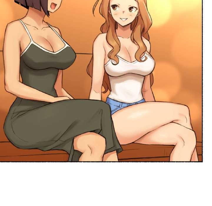 难以置信的故事！第21話