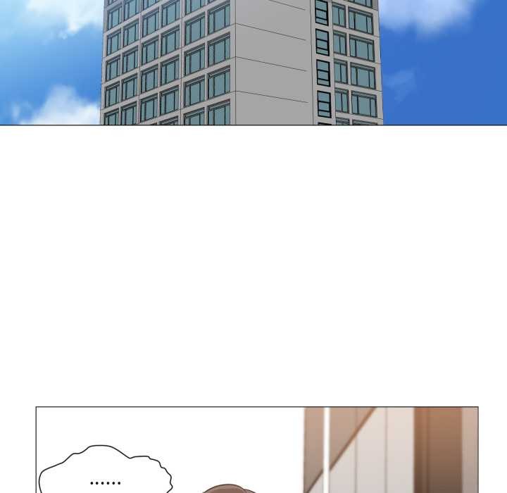 换身恋人第24話