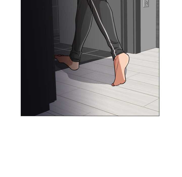 换身恋人第24話