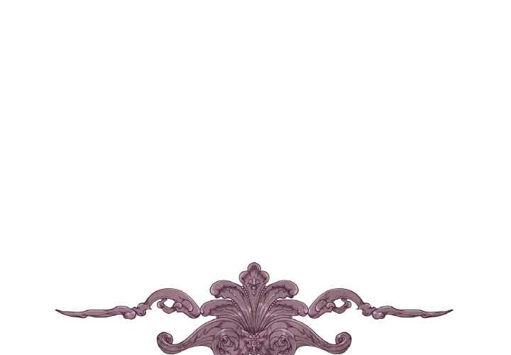 吉赛儿之血第29話