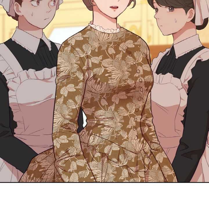 吉賽兒之血第29話