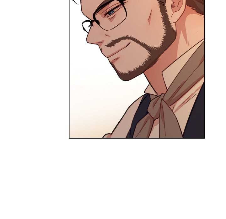 吉赛儿之血第29話