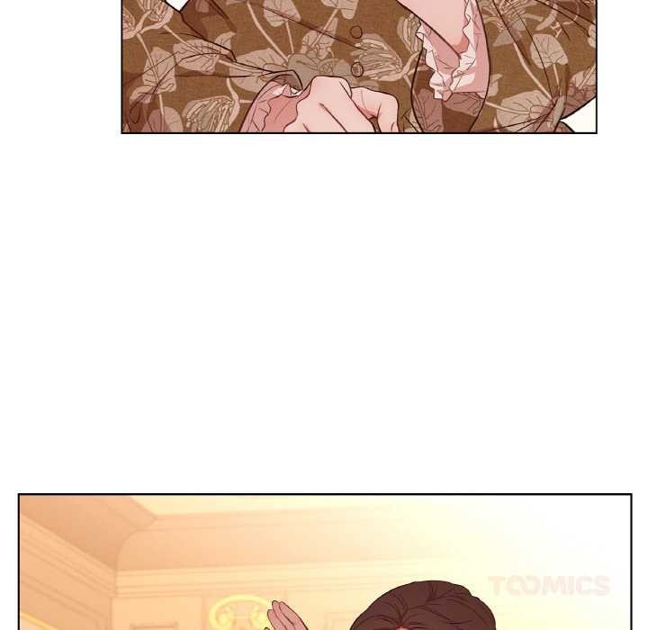 吉赛儿之血第29話