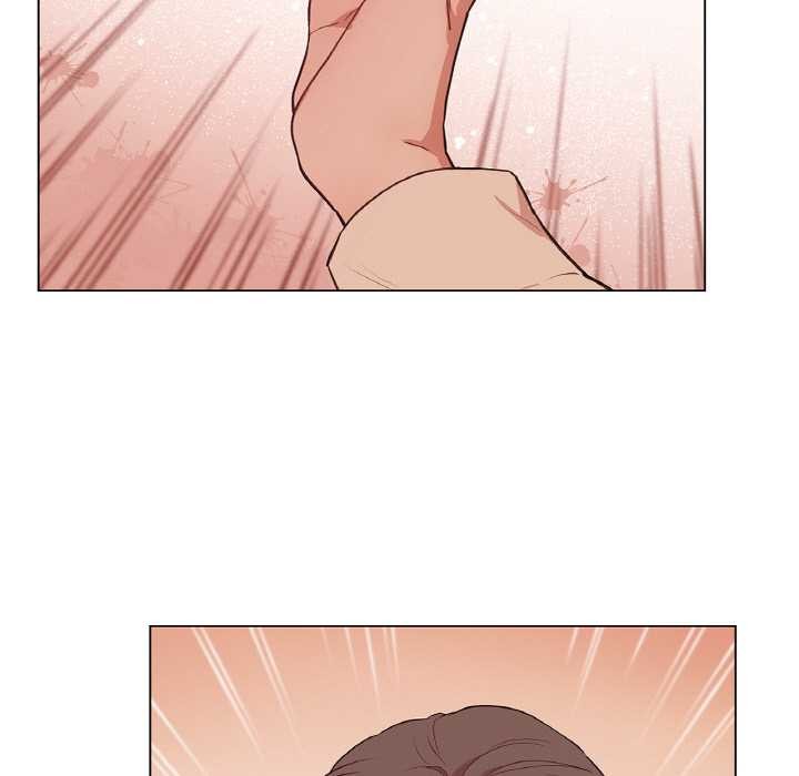 吉賽兒之血第29話