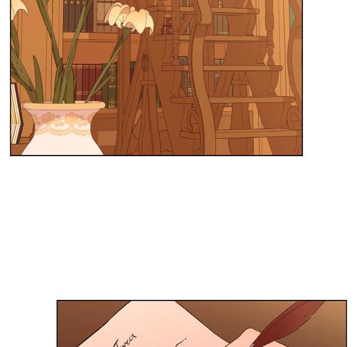 吉赛儿之血第29話