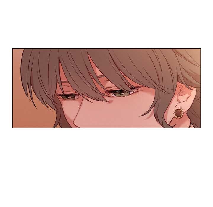 吉賽兒之血第29話