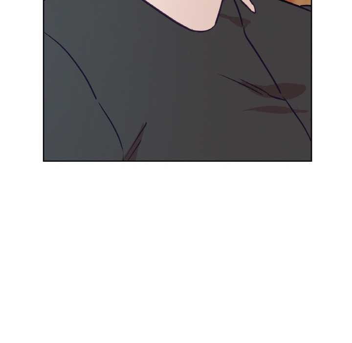 吉賽兒之血第29話