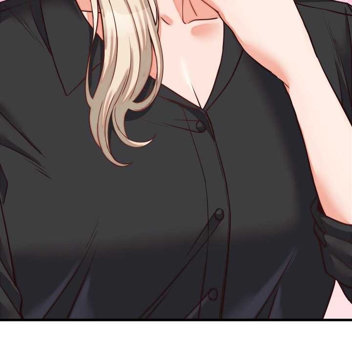 少爷的替身第30話