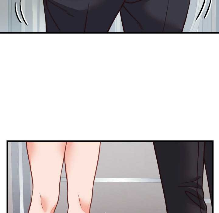 少爷的替身第30話