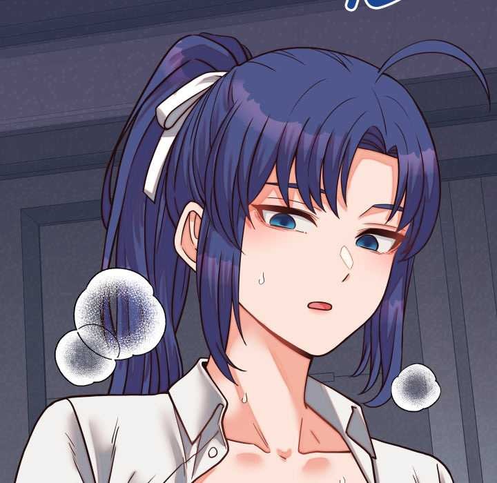 少爷的替身第30話