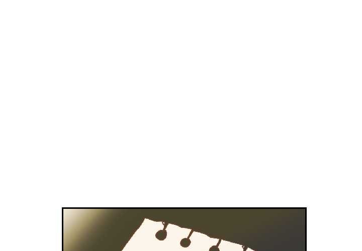 纯洁之罪第32話