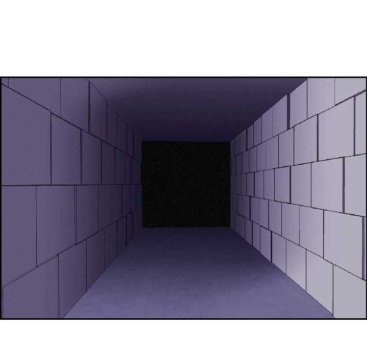 纯洁之罪第32話