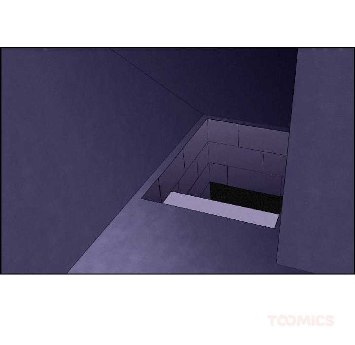 纯洁之罪第32話