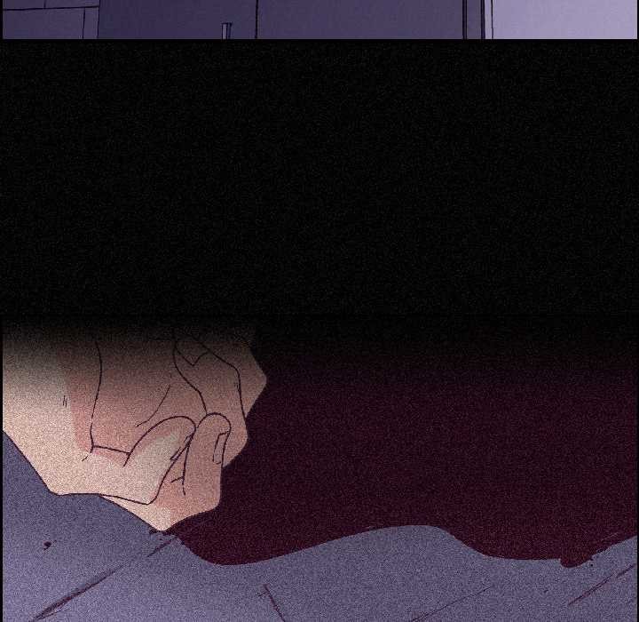 纯洁之罪第32話