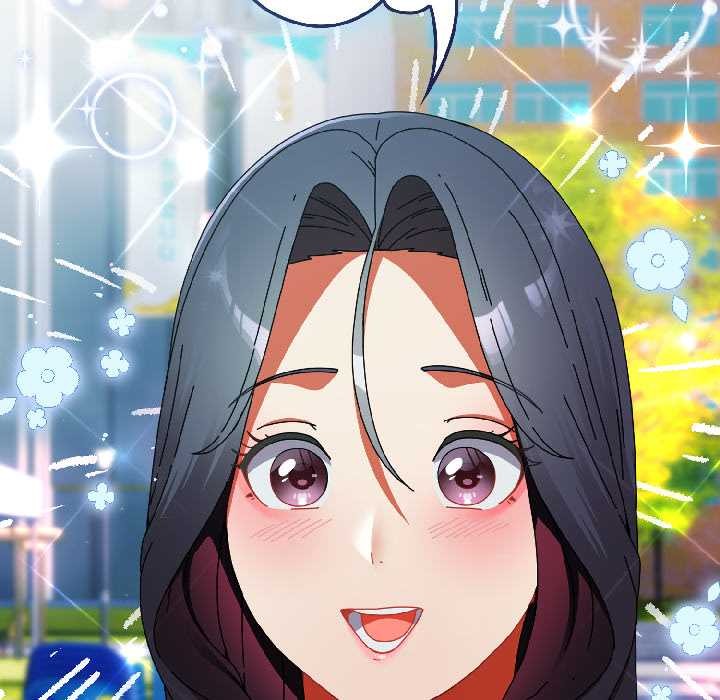 硬也要拍完第18話