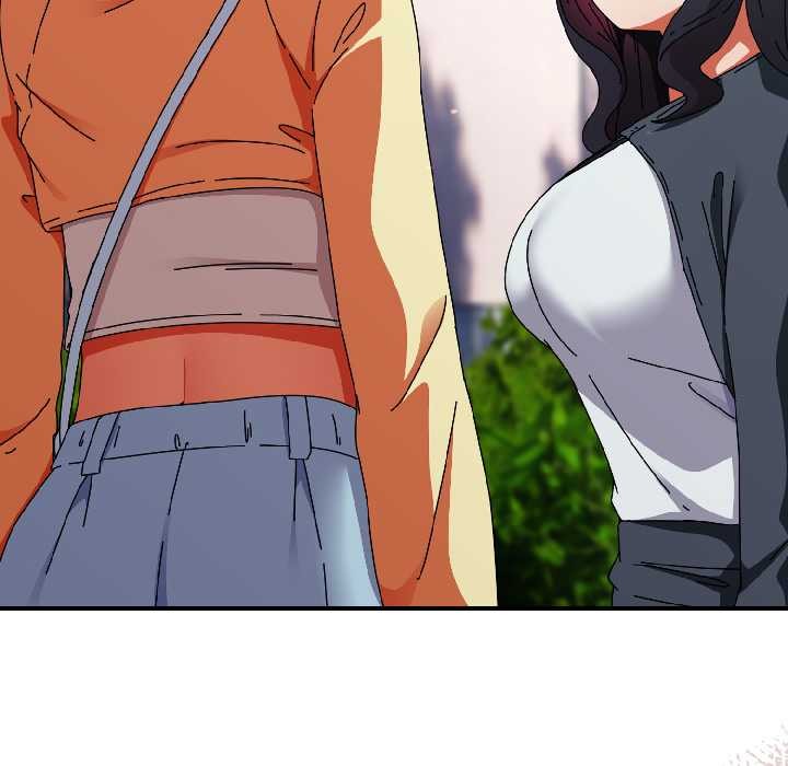 硬也要拍完第18話