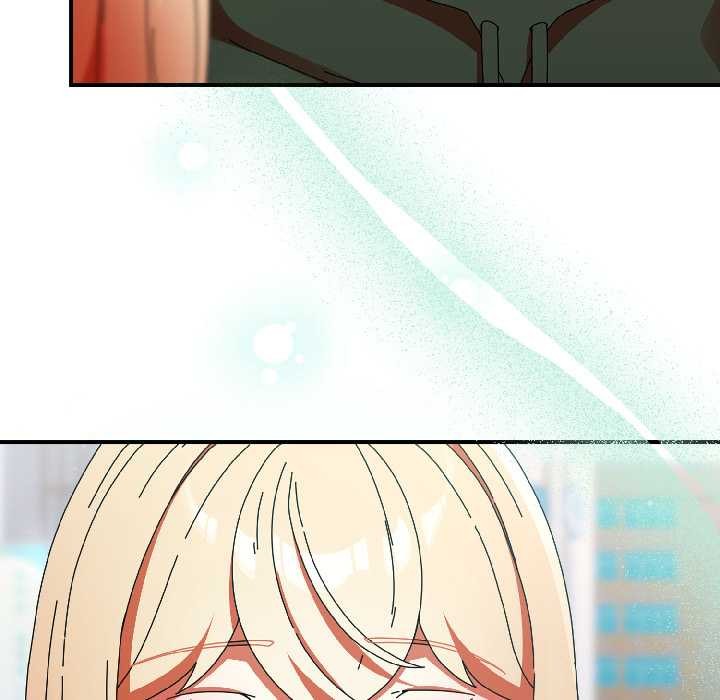 硬也要拍完第18話