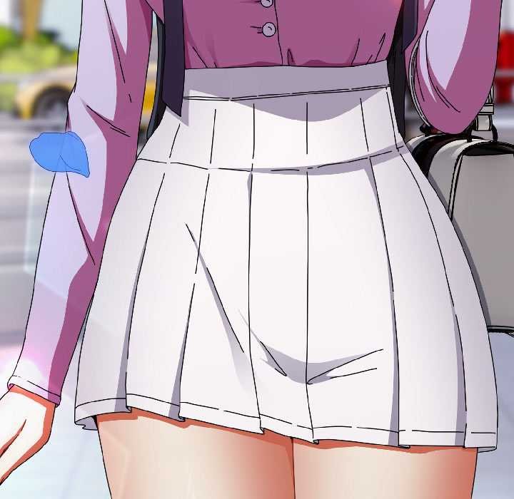 硬也要拍完第18話