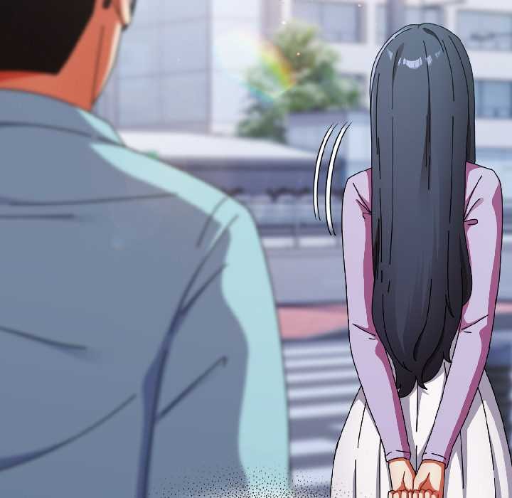 硬也要拍完第18話