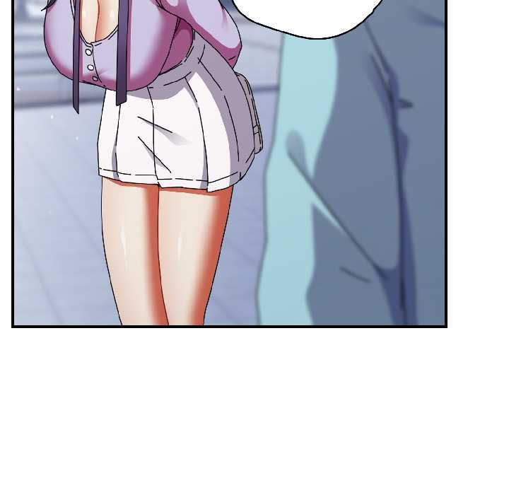 硬也要拍完第18話