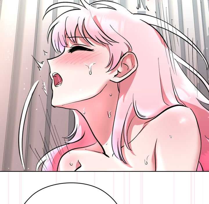 耳边的初恋鬼神第8話