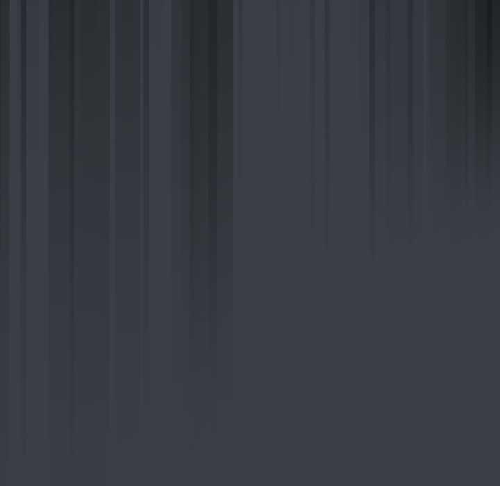 耳边的初恋鬼神第8話