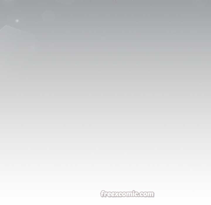 耳边的初恋鬼神第8話